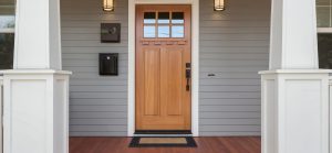prehung-exterior-door