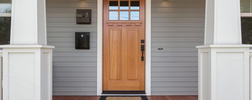 prehung-exterior-door