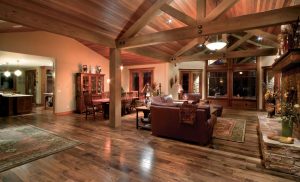 how-to-clean-prefinished-hardwood-floors