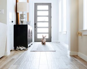 waterproof-flooring