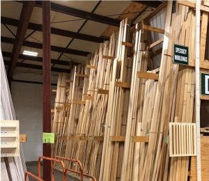 wood-for-moulding