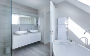 master bathroom ideas