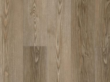 Light Elm Luxury Vinyl Flooring