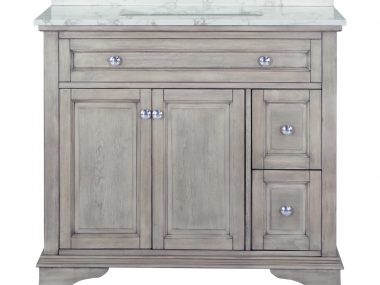 Wainwright 36 Inch Bathroom Vanity