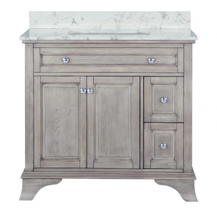 Wainwright 36 Inch Bath Vanity