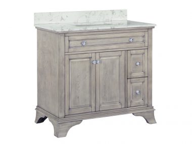 Aurafina Collection