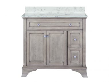 Wainwright 36 Inch Bathroom Vanity