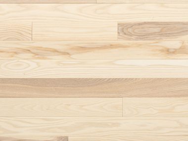 5 Ash Barewood Hardwood Flooring