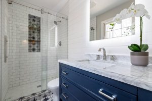 diy-laying-tile