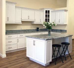 kitchen-and-bathroom-remodeling