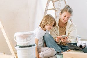 home-renovation-deals
