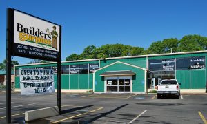 local-building-supply