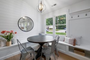 shiplap-paneling