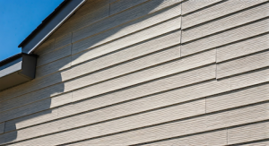 vinyl-siding