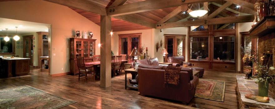 benefits-of-hardwood-flooring-in-home-renovations
