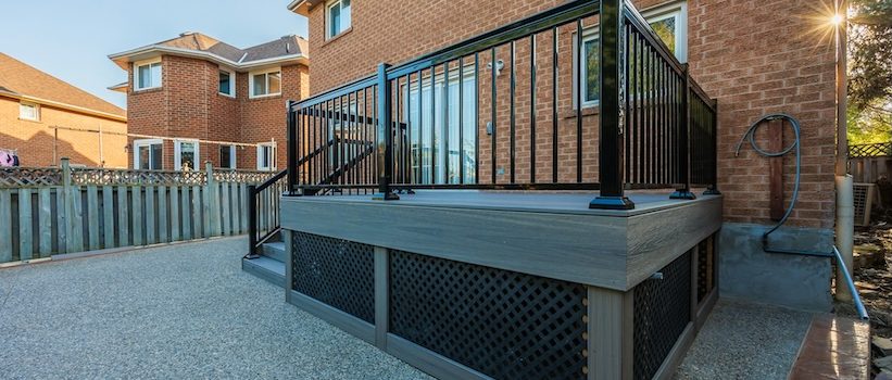 best-composite-decking-for-diy-projects