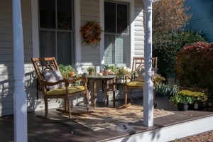 diy-front-porch-makeover