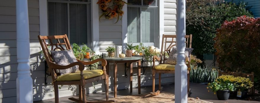 diy-front-porch-makeover