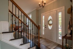how-to-replace-exterior-door-trim