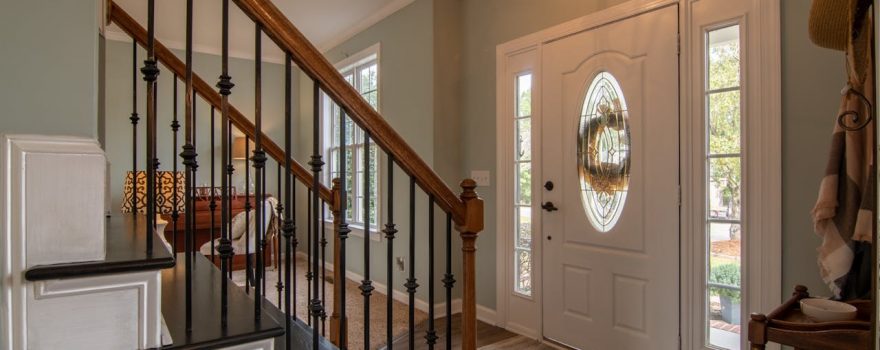 how-to-replace-exterior-door-trim