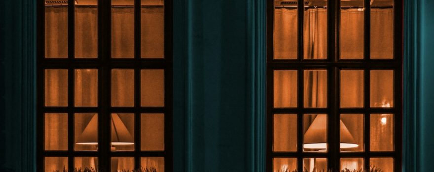 Cut energy costs and stay cozy with energy efficient windows for fall