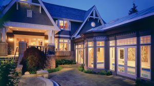 Builders Surplus helps New England homeowners and contractors find budget-friendly, energy saving home improvement solutions every day.