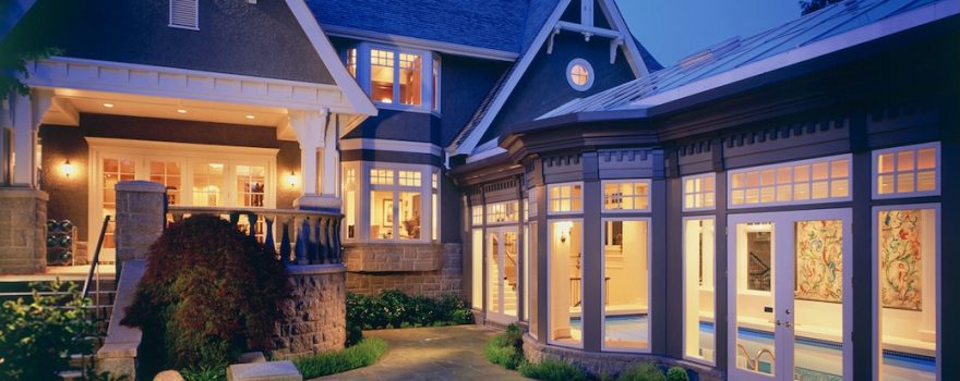Builders Surplus helps New England homeowners and contractors find budget-friendly, energy saving home improvement solutions every day.