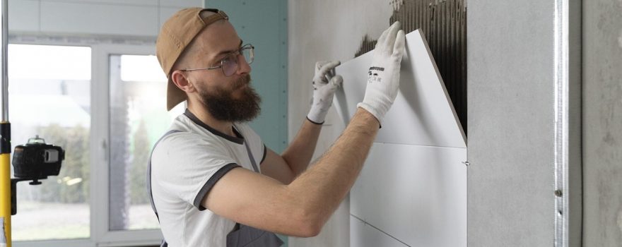 Make the Most of Your Summer Home Improvement Projects with Builders Surplus