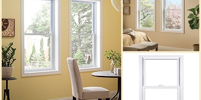 With so many types of replacement windows to choose from, let Builders Surplus be your go-to source for selection, support, and savings.