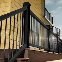 Stair Kit