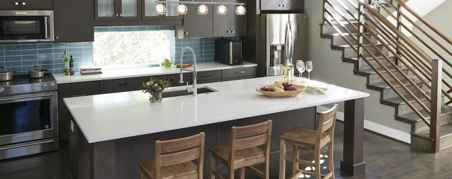 Discover affordable kitchen remodel ideas to refresh your space on a budget while adding style and function.