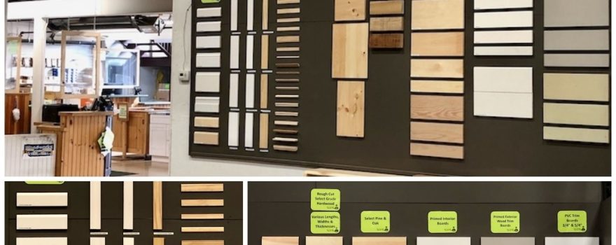 Discover modern baseboard styles that complement contemporary interiors and bring sophistication to every room.