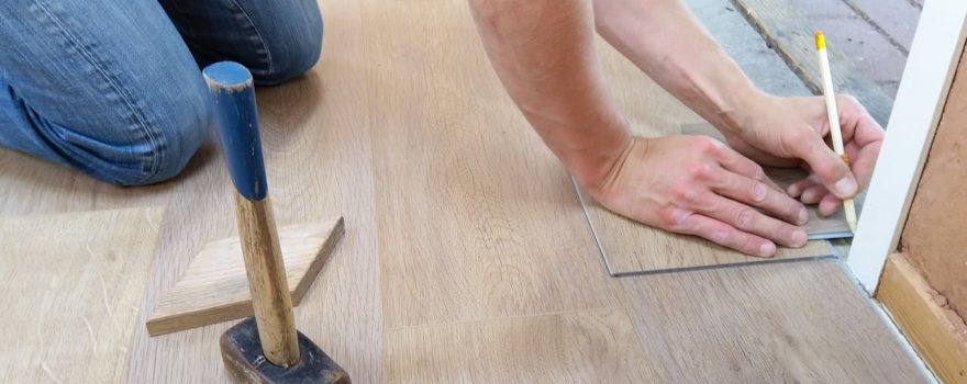 Discover easy-to-follow hardwood flooring installation tips to achieve a flawless, long-lasting finish—perfect for DIY or pro projects.