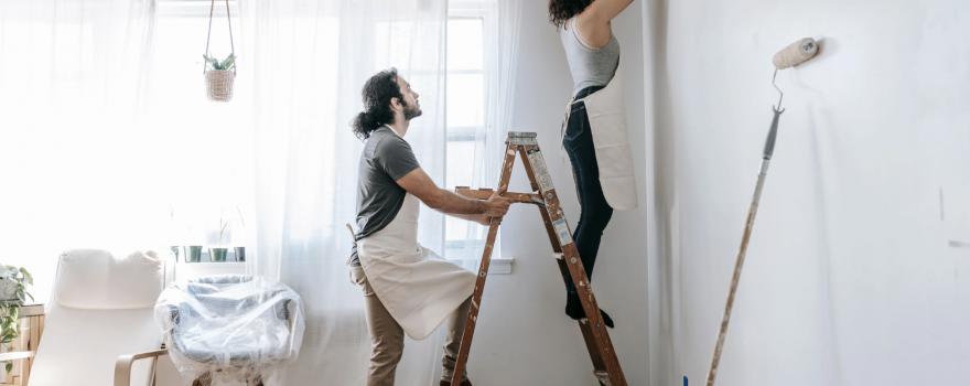 Learn how to install crown moulding like a pro with this easy DIY guide for homeowners and remodelers