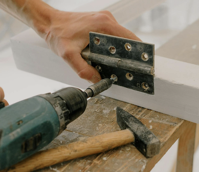 Understand interior door installation cost, options, and budgeting tips for your next home improvement project.