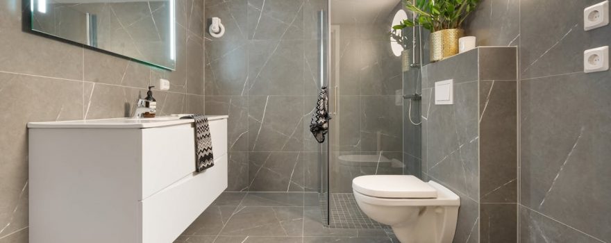 Porcelain tile durability explained—learn why it’s one of the longest-lasting flooring options available.