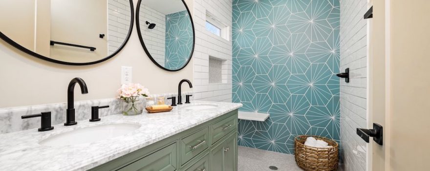Bathroom vanity replacement cost explained with budget tips, pricing breakdowns, and savings ideas.