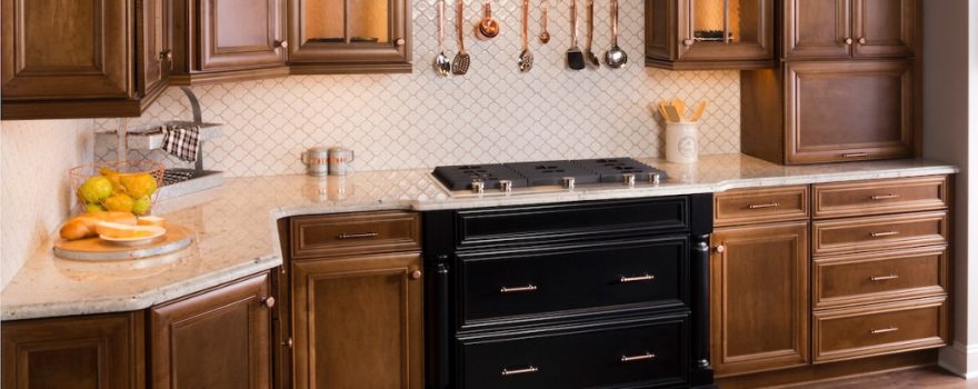 Check out budget friendly kitchen remodel tips from Builders Surplus to upgrade your space without overspending.