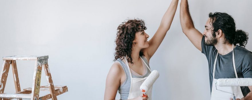 Learn how to plan a home renovation project with practical tips for budgeting, timelines, and materials.