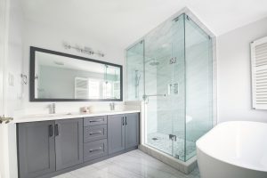 Discover budget bathroom remodel ideas that refresh your space without overspending — easy upgrades, smart swaps, and stylish tips inside.