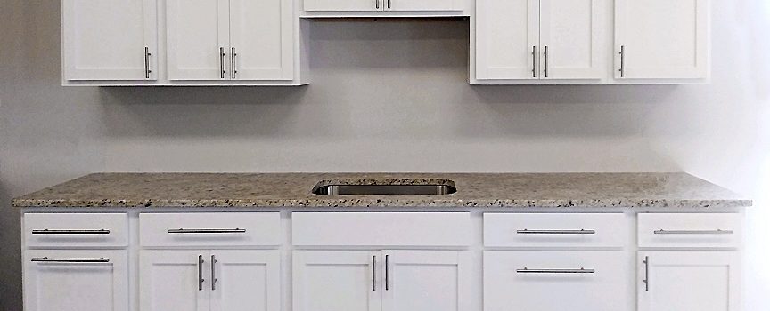 Garage storage cabinets that work— material choices, layout ideas, and installation tips for taming the most cluttered room in the house.