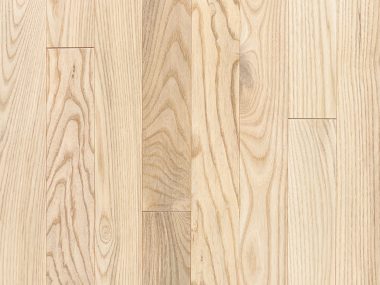 2 1/4 Ash Barewood Hardwood Flooring