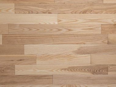 4 1/4 Ash Barewood Hardwood Flooring