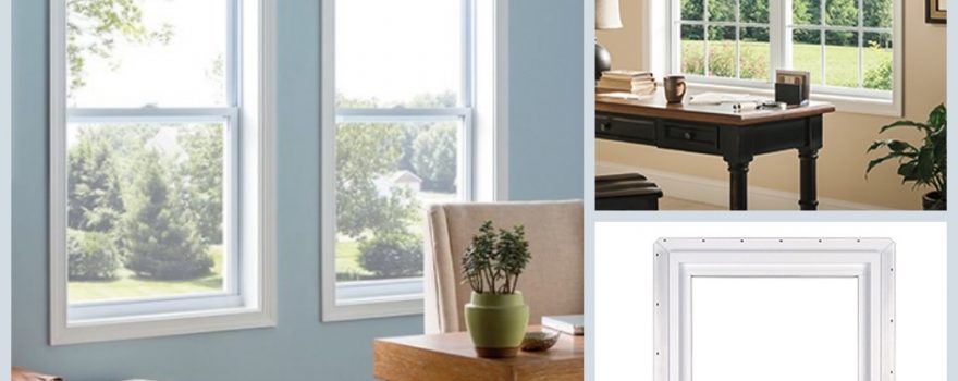 Double hung vs casement windows: compare cost, energy efficiency, ventilation, cleaning, and style to find the right window for your home.