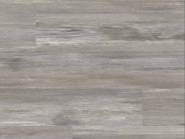 Loton Hill Vinyl Plank Flooring